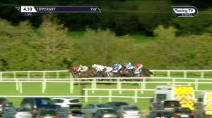Video preview image for Tipperary 16:10 - Junction Handicap (Div 2)