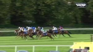 Video preview image for Killarney 14:55 - killarneyraces.ie Handicap