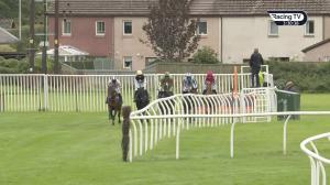 Video preview image for Kelso 15:30 - NSPCC School Service Handicap Chase (2)