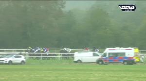 Video preview image for Tipperary 16:43 - Irish Stallion Farms European Breeders Fund (Pro/Am) Fillies I.N.H. Flat