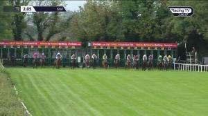 Video preview image for Navan 14:05 - Arkle Bar Median Auction Maiden