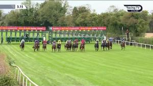 Video preview image for Navan 15:15 - Boyne Valley Apprentice Handicap