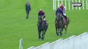 Video preview image for Galway 16:10 - Ryans Cleaning, Disinfecting, Waste Disposal and Recycling Chase 