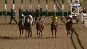 Video preview image for Chelmsford City 20:30 - chelmsfordcityracecourse.com Handicap (5)