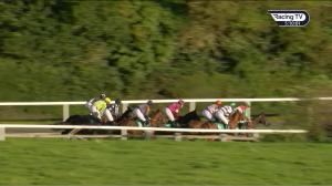 Video preview image for Downpatrick 17:10 - Toals Bookmakers I.N.H. Flat