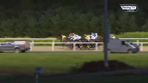 Video preview image for Dundalk 19:00 - dundalkstadium.com Handicap