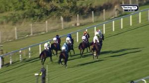 Video preview image for Goodwood 16:25 - Join tote.co.uk With £10 Risk Free Handicap (2)