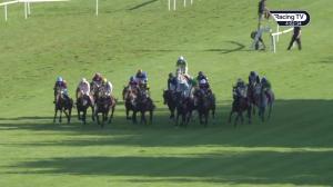 Video preview image for Limerick 16:00 - Jt McNamara Ladbrokes Munster National Handicap Chase (Grade A)