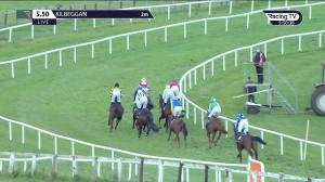 Video preview image for Kilbeggan 17:50 - Kilbeggan I.N.H. Flat