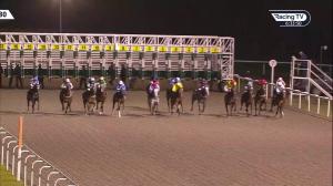 Video preview image for Chelmsford City 18:30 - tote.co.uk Free Streaming Every UK Race Handicap (4)