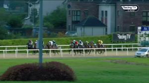 Video preview image for Dundalk 18:15 - Hollywoodbets Handicap (Div 1)