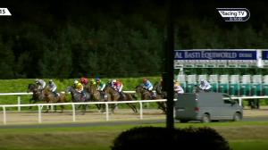 Video preview image for Dundalk 20:15 - dundalkstadium.com Maiden
