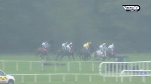 Video preview image for Cork 17:00 - coopsuperstores.ie Handicap Chase (Grade B)