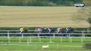 Video preview image for Fairyhouse 14:30 - Kilminfoyle House Stud Handicap
