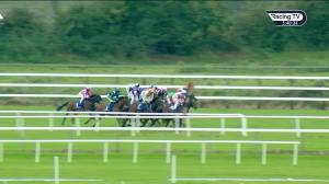 Video preview image for Fairyhouse 15:40 - fairyhouse.ie Handicap 
