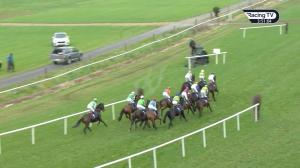Video preview image for Tipperary 15:50 - Cashel Beginners Chase