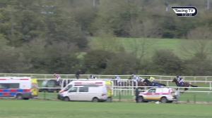 Video preview image for Tipperary 17:25 - Season Finale I.N.H. Flat