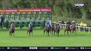 Video preview image for Navan 15:05 - Blackcastle Handicap