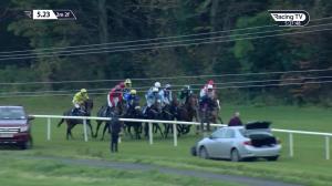 Video preview image for Sligo 17:23 - Rosses Point I.N.H. Flat