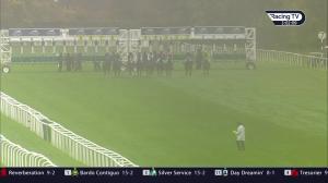 Video preview image for Newbury 15:00 - Racing TV Stakes (Radley) (Listed) (1)