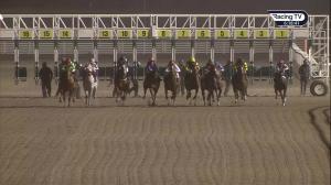 Video preview image for Chelmsford City 18:15 - CCR Handicap (4)