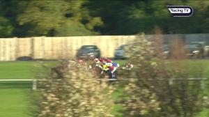 Video preview image for Leopardstown 16:49 - Leopardstown Members Club Handicap