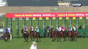 Video preview image for Galway 14:30 - www.swordsecurity.com Nursery Handicap