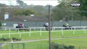 Video preview image for Wexford 15:15 - M. W. Hickey Memorial Chase (Grade 3)