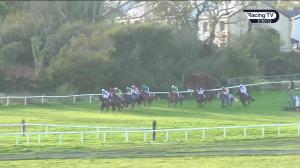 Video preview image for Wexford 15:50 - Garry Flood Landscaping Beginners Chase
