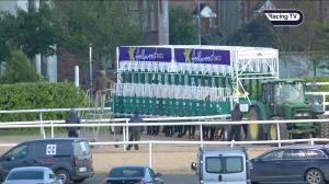 Video preview image for Dundalk 16:55 - irishinjuredjockeys.com Handicap