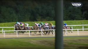 Video preview image for Dundalk 19:00 - Irish Stallion Farms European Breeders Fund Auction Maiden