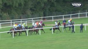 Video preview image for Clonmel 15:50 - Clonmel Oil Chase Day November 12th Mares Chase