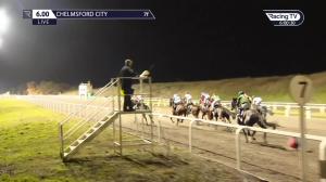 Video preview image for Chelmsford City 18:00 - tote.co.uk Free Streaming Every UK Race Handicap (4)