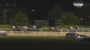 Video preview image for Dundalk 17:30 - Crowne Plaza Hotel Dundalk Maiden (Div 1)