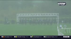 Video preview image for Naas 13:30 - Glencairn Stakes (Listed)