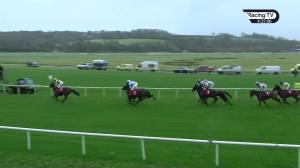 Video preview image for Cork 16:25 - Mallow Mares (Pro/Am) I.N.H. Flat
