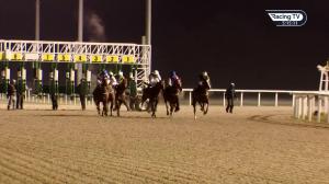 Video preview image for Chelmsford City 17:15 - Extra Places Fillies' Novice Auction Stakes (4)