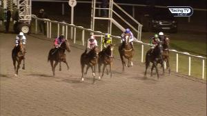 Video preview image for Chelmsford City 17:45 - EBF Novice Stakes (5)