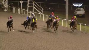 Video preview image for Chelmsford City 18:15 - Bet In Play Handicap (4)