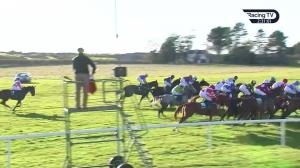 Video preview image for Curragh 14:30 - Paddy Power Bet On This Race and Get A Free Bet For Keeneland Handicap