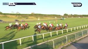 Video preview image for Curragh 15:40 - Paddy Power From The Horses Mouth Podcast Handicap