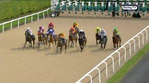 Video preview image for Dundalk 16:45 - Floodlit Friday Nights At Dundalk Maiden