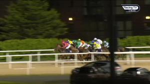 Video preview image for Dundalk 17:45 - Hollywoodbets Handicap