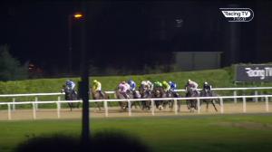 Video preview image for Dundalk 19:15 - Join Us On Instagram @dundalk_stadium Handicap (Div 2)