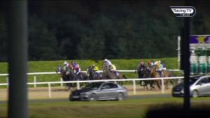 Video preview image for Dundalk 19:45 - Belgrave Stakes (Listed)