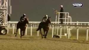 Video preview image for Chelmsford City 17:00 - tote.co.uk Handicap (2)