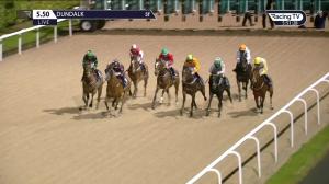 Video preview image for Dundalk 17:50 - dundalkstadium.com Handicap
