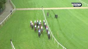 Video preview image for Clonmel 12:45 - I.N.H. Stallion Owners European Breeders Fund Maiden Hurdle (Div 1)