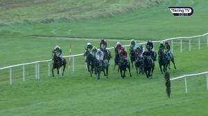 Video preview image for Clonmel 15:35 - Prior Park Service Station Clonmel Handicap Chase