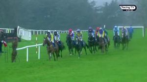 Video preview image for Clonmel 16:05 - Clonmel Oil Slan Abhaile I.N.H. Flat